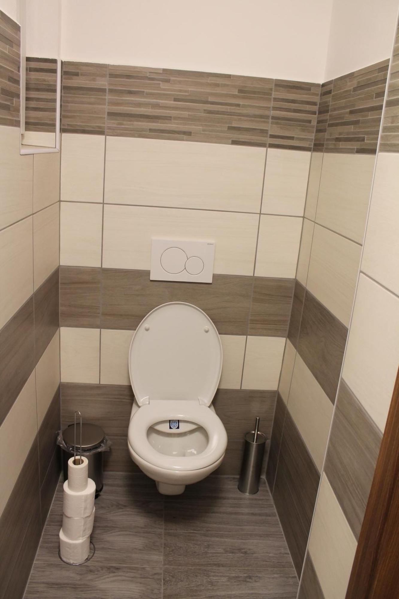 Apartmany 264 Albrechtice v Jizerskych horach Εξωτερικό φωτογραφία