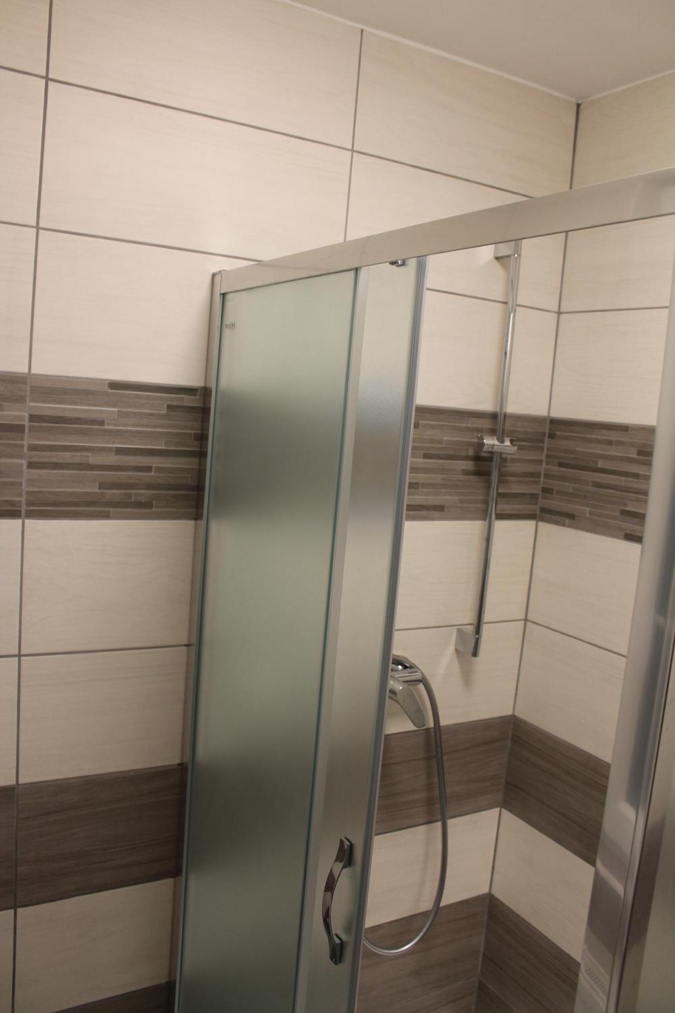 Apartmany 264 Albrechtice v Jizerskych horach Εξωτερικό φωτογραφία