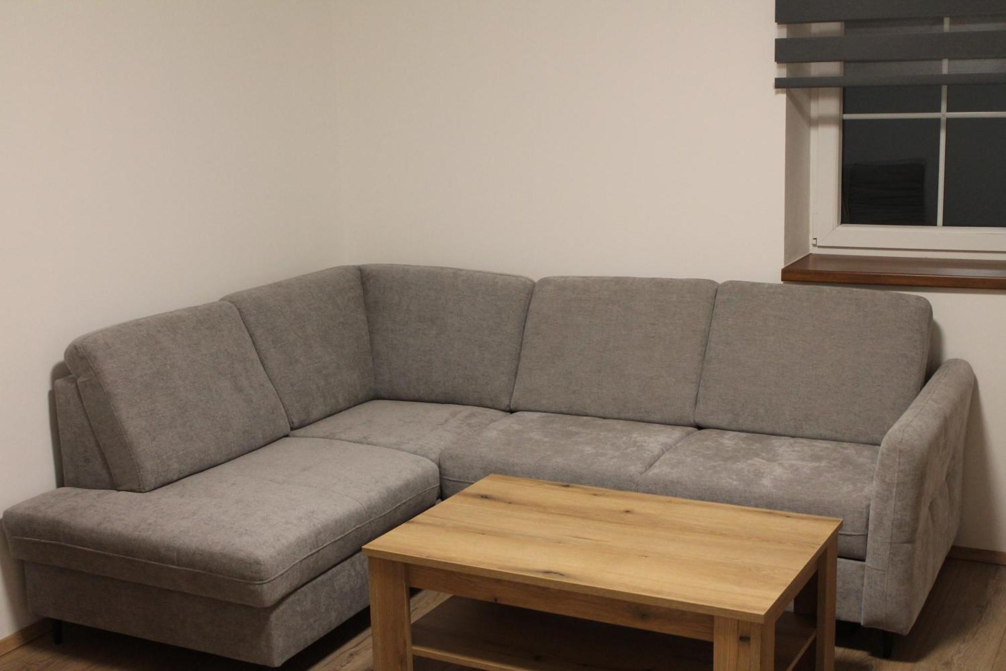 Apartmany 264 Albrechtice v Jizerskych horach Εξωτερικό φωτογραφία