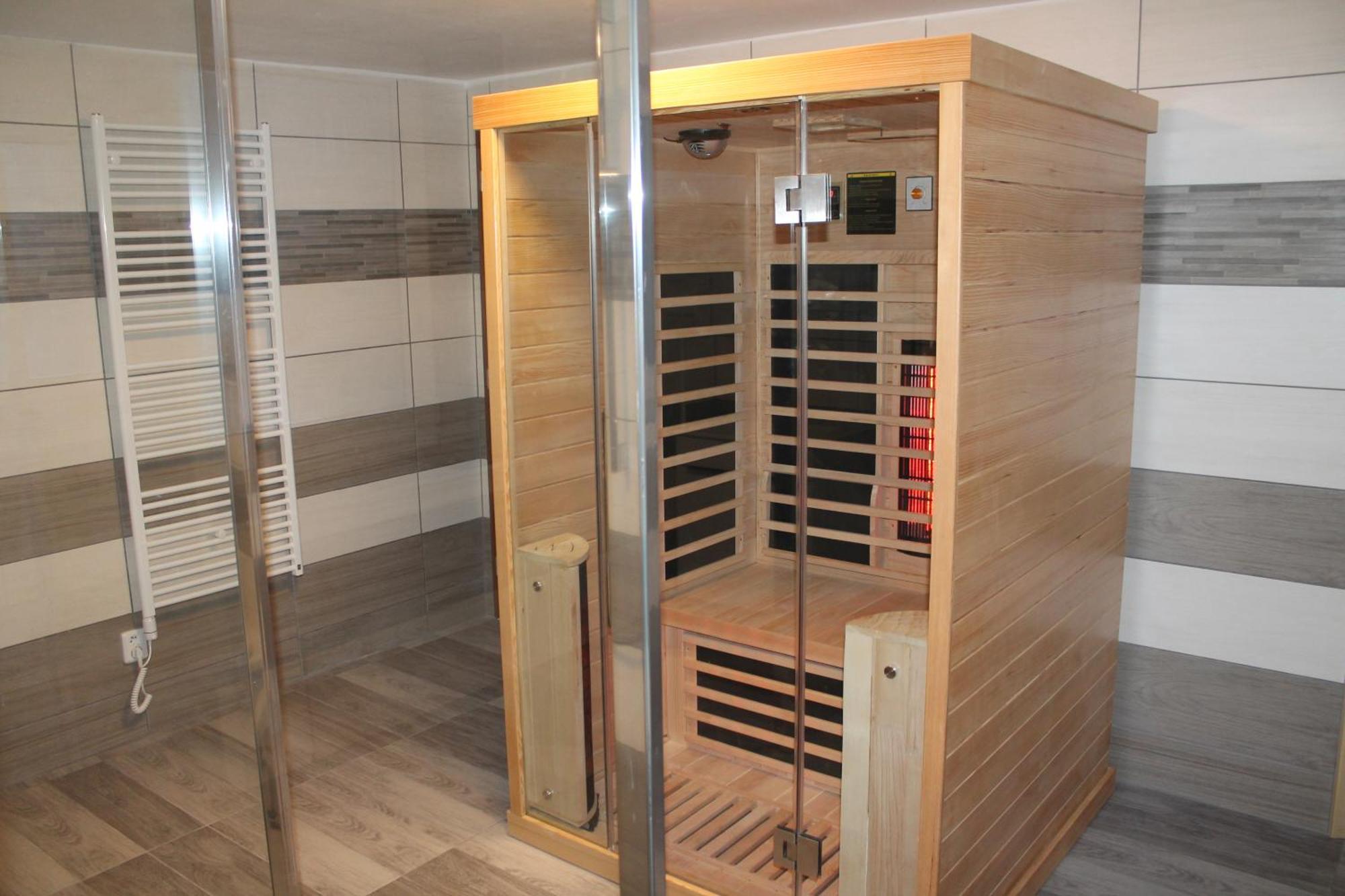 Apartmany 264 Albrechtice v Jizerskych horach Δωμάτιο φωτογραφία
